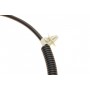Датчик ABS (передній) Hyundai i30/Elantra III 06-17 (L)