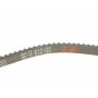 Ремінь генератора VW LT 2.0/2.4/2.7D 75-96 (11.9x793)