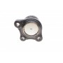 Опора кульова (передня/зверху) Hyundai Terracan 01-06