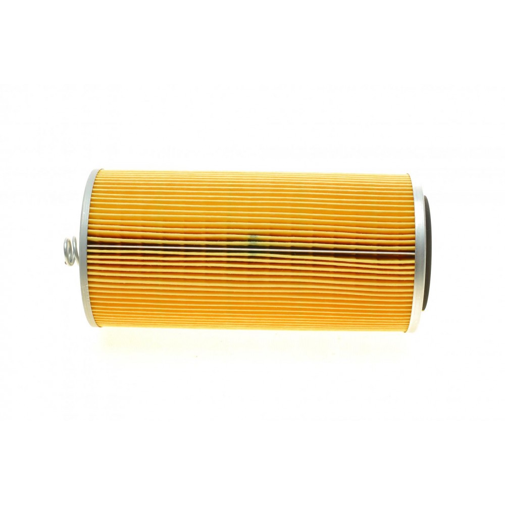 Фільтр масляний MB Integro 7.2D 06-/Man A22 12.8D 09-/A39 12.0D 04-