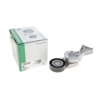 Натяжник ременя генератора VW T5 1.9TDI 03-09, 63/77kw, AXB,AXC