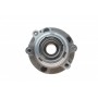 Підшипник маточини (передньої) Infinity EX/FX/M35/M37/Q50/Q60/Q70 03-