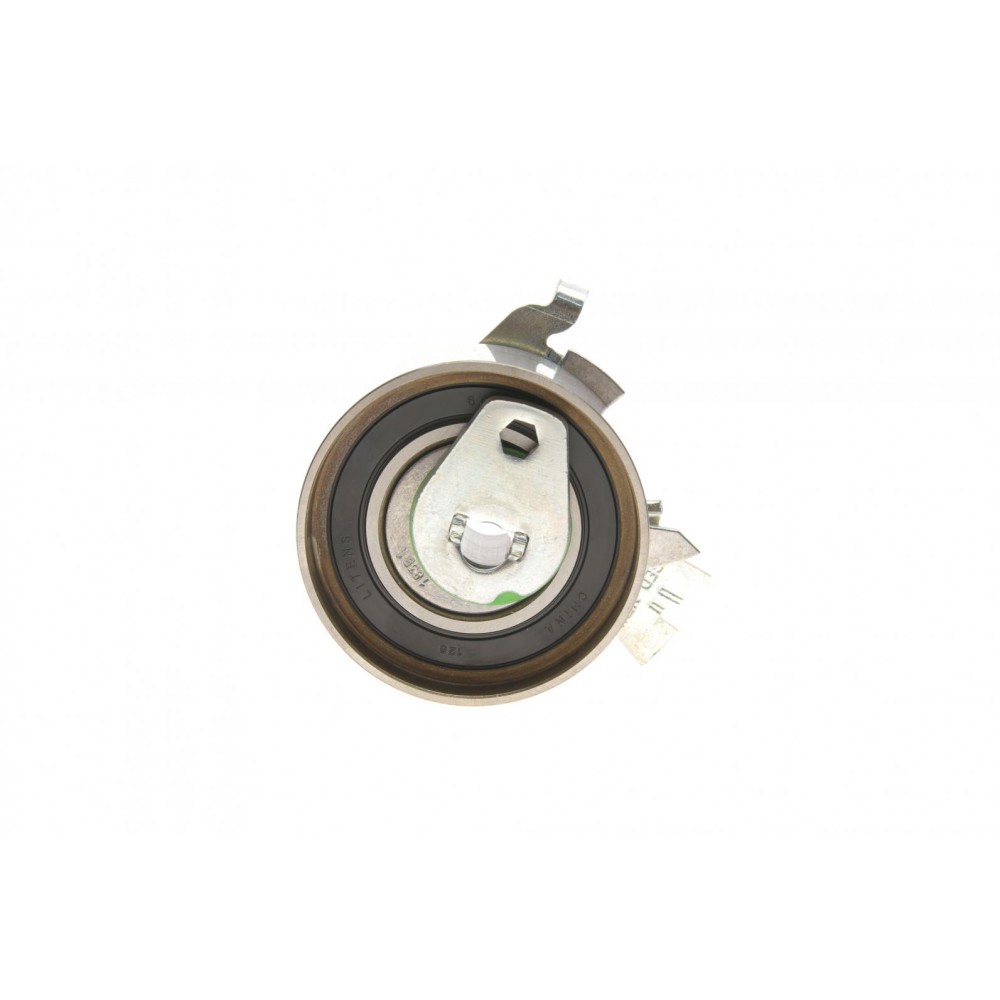 Комплект ГРМ Opel Astra/Opel Vectra 1.8-2.0i