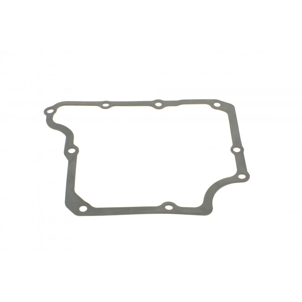 Фільтр АКПП Opel Astra F/G/Vectra A/B 91-05 (з прокладкою)
