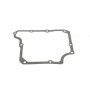 Фільтр АКПП Opel Astra F/G/Vectra A/B 91-05 (з прокладкою)