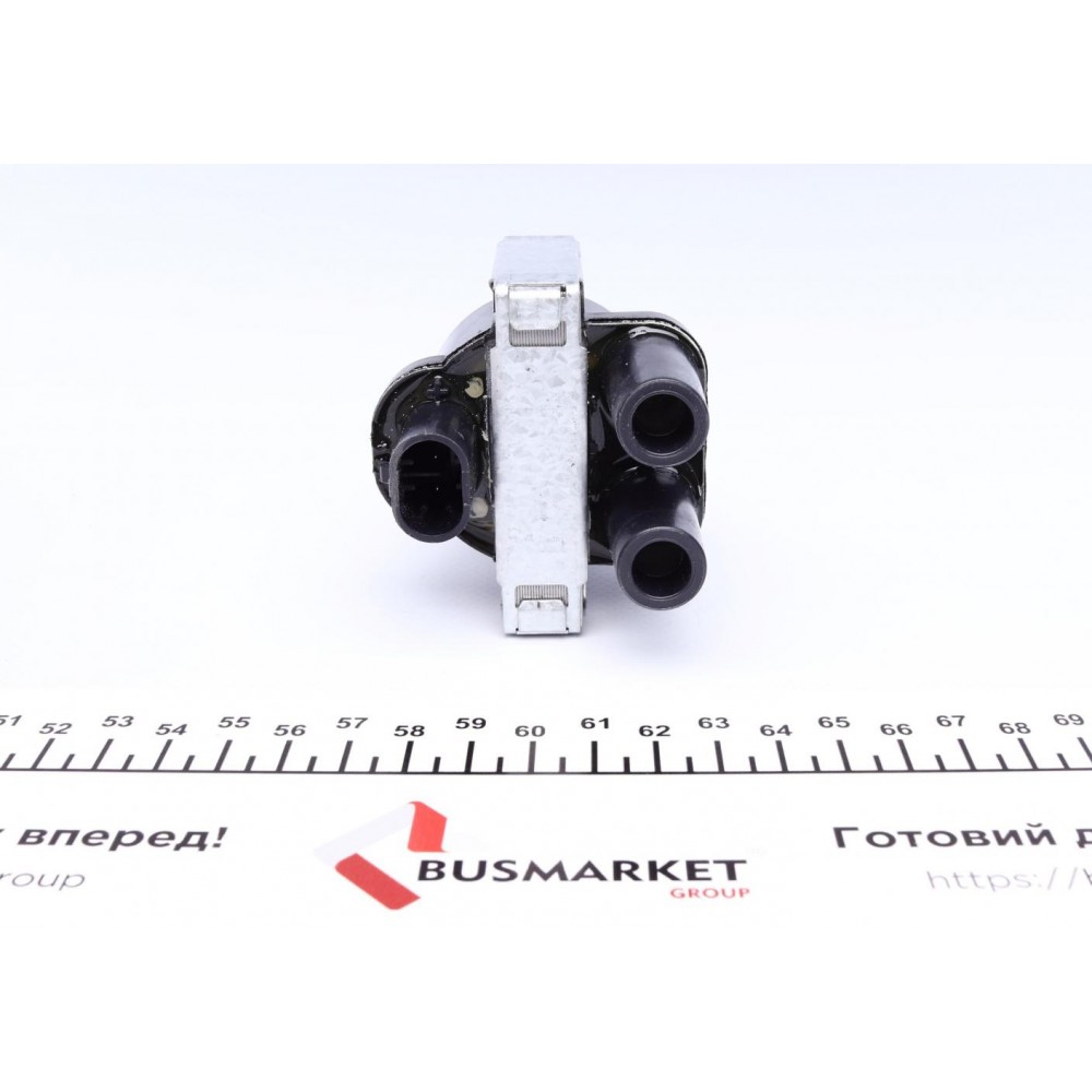 Котушка запалювання Fiat Doblo 1.2i 01-