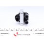 Котушка запалювання Fiat Doblo 1.2i 01-