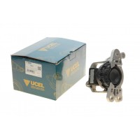 Подушка двигуна (R) Renault Trafic III 1.6dCi 14- (R9M)