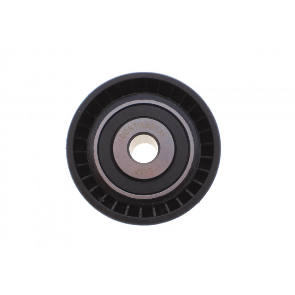 Комплект ГРМ + помпа Renault Clio III/Megane II/III/Scenic II/Trafic 2.0 16V 01- (27x126z)