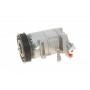 Компресор кондиціонера Renault Megane III/Scenic III 1.5 dCi/16 V 08-