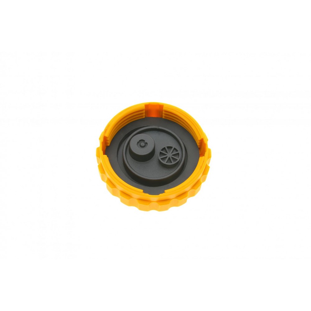 Кришка бачка розширювального Opel Combo 1.7 D 94-01/1.6 01-