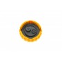 Кришка бачка розширювального Opel Combo 1.7 D 94-01/1.6 01-