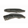 Комплект ланцюга ГРМ BMW X5 (F15/F85) 13-, N47 D20D