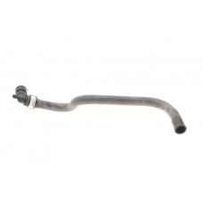 Патрубок системи охолодження Citroen Berlingo/C4/Peugeot 307/308 Partner 1.4/1.6 00-