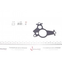 Прокладка насосу вакуумного Renault Trafic/Scenic/Megane 1.6dCi 11-