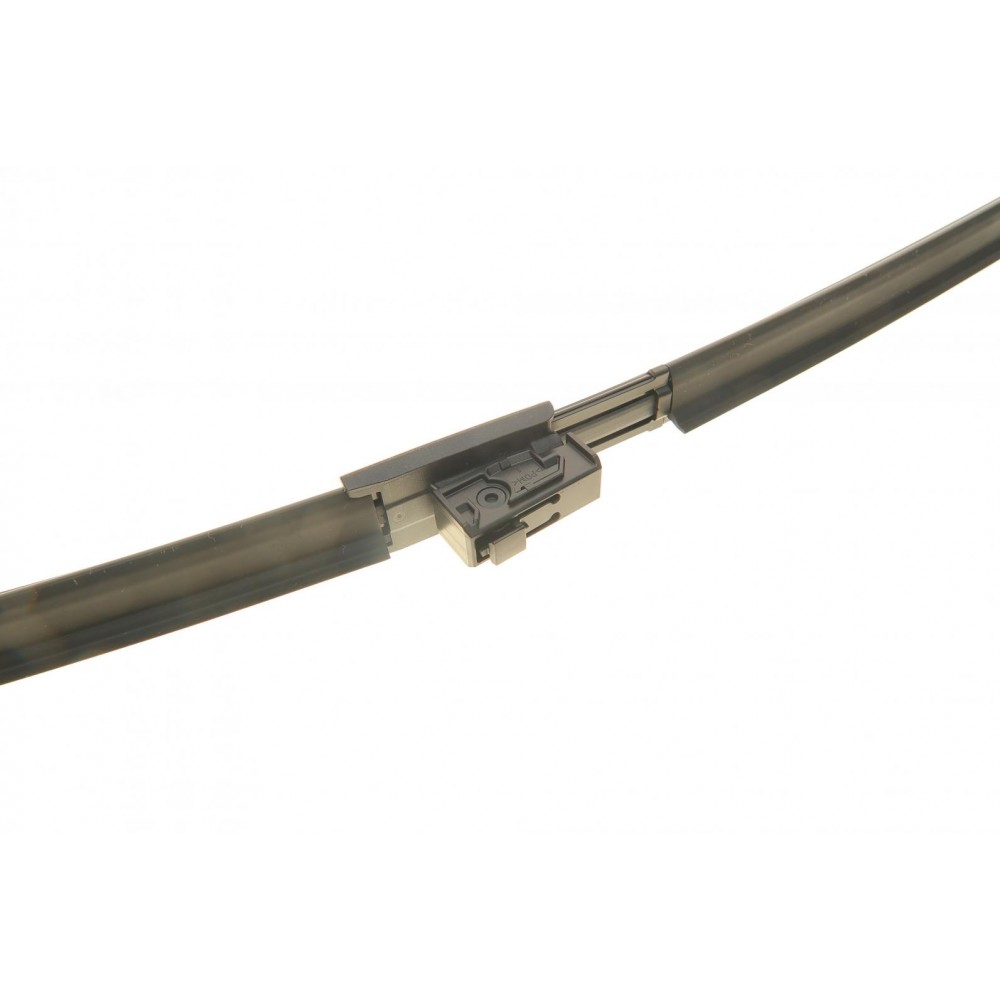 Щітки склоочисника (625/500mm) Audi A6/A8/Q7/Q8 15-