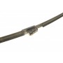 Щітки склоочисника (625/500mm) Audi A6/A8/Q7/Q8 15-