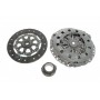 Комплект зчеплення BMW 3 (E46) 98-05 (d=230mm) (+вижимний) M47/N42/N46