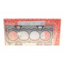 Прокладка ГБЦ Ford Transit Connect 1.6 EcoBoost 13- (0.5mm)