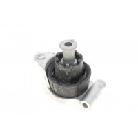 Подушка КПП Opel Astra G 1.8-2.2 DTI 98-05