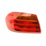 Ліхтар задній BMW 4 (F36/F33/F83/F32/F82) 13-17 (L)