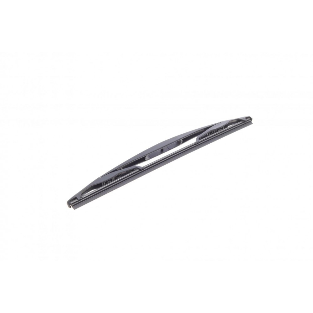 Щітка склоочисника (задня) (300mm) Citroen C1/Peugeot 107/2008 1.0-1.6 HDI 05-
