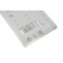 Щітки склоочисника (550/550mm) VW LT (28-35) 96-06/Renault Kangoo 08-