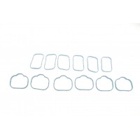 Прокладка колектора впускного Chrysler Voyager/Dodge Challenger/Jeep Cherokee 3.2-3.6 10- (к-кт)