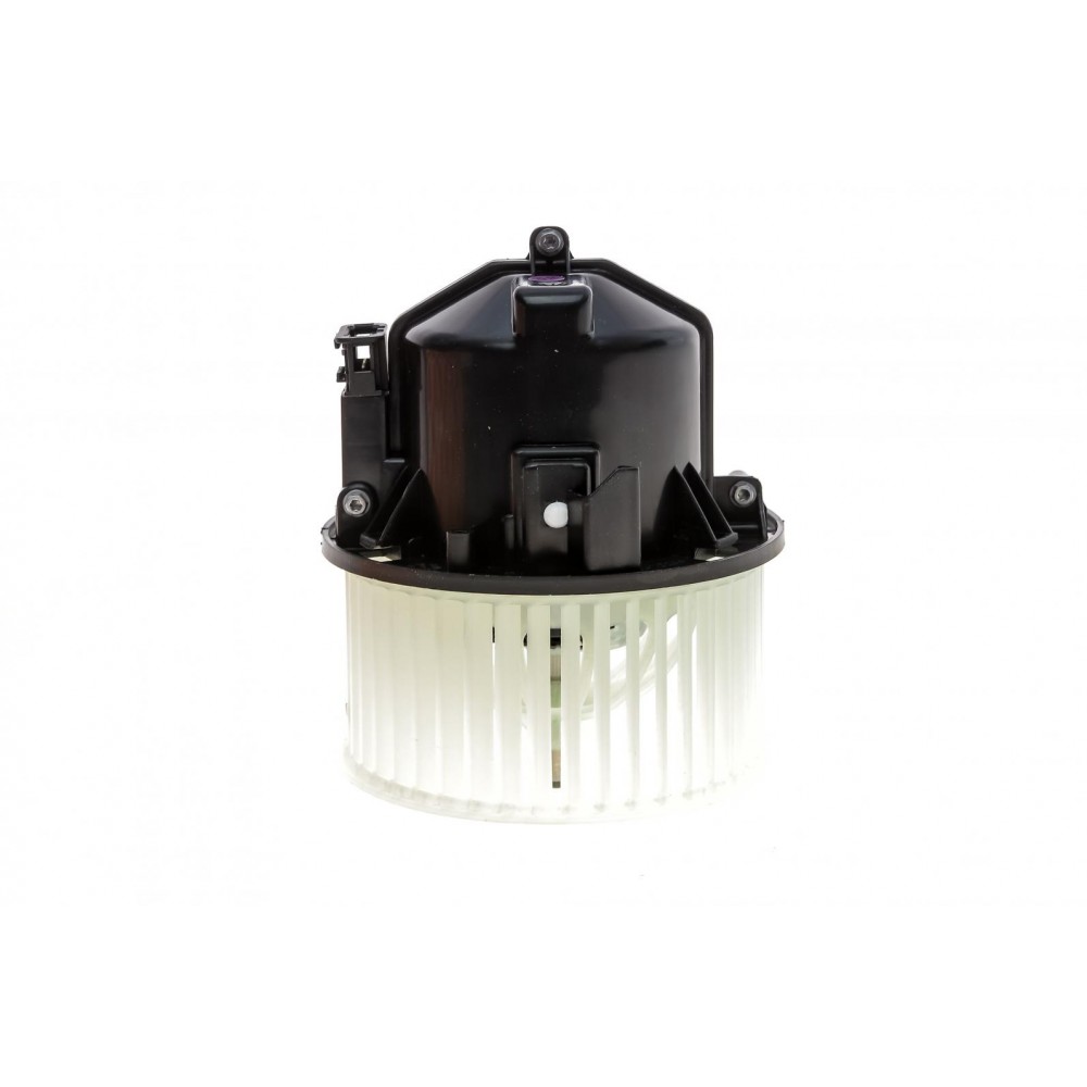 Моторчик пічки Volvo S60/S80/V60/V70/XC60/XC70 05-