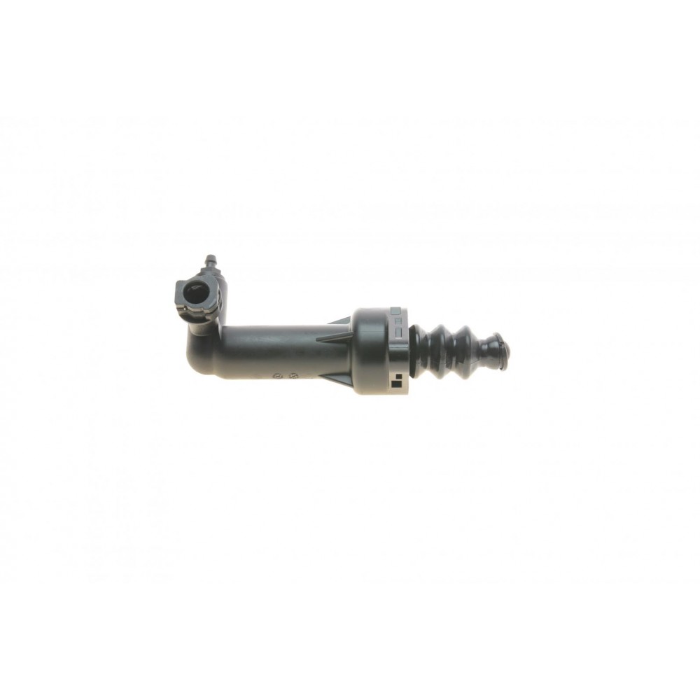Циліндр зчеплення (робочий) Audi A3/Seat/Skoda Fabia/Octavia/VW Golf/Polo/Passat B6 03-/B8/Caddy 14-