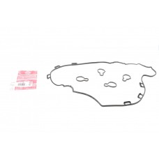Прокладка кришки клапанів Opel Astra G/Vectra B 2.2i 16V 00-05 (к-кт)