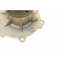 Помпа води Citroen C4/Peugeot 4008 1.8HDi 12-/Mitsubishi Lancer 1.8DI-D/Outlander 2.2DI-D(B/B)(8лоп)