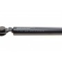 Амортизатор кришки багажника Subaru Forester 02-08 (L) (SUV)
