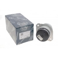 Подушка двигуна Audi Q7/VW Touareg 3.0TDI 10-18/Porsche Cayenne 3.0D 10- (Гідро)