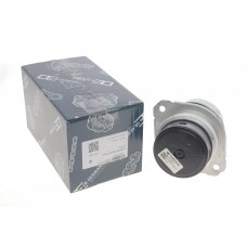 Подушка двигуна Audi Q7/VW Touareg 3.0TDI 10-18/Porsche Cayenne 3.0D 10- (Гідро)