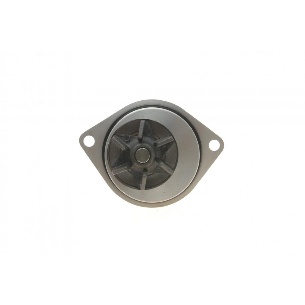 Помпа води Peugeot Partner 1.6i 08- 66/80kw, z=19