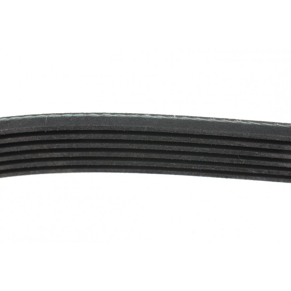 Ремінь генератора VW LT 2.8TDI/ Suzuki Grand Vitara 2.0 HDI 01-05/ Audi 80/ A6/ A8 2.6-2.8 91- 97