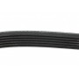Ремінь генератора VW LT 2.8TDI/ Suzuki Grand Vitara 2.0 HDI 01-05/ Audi 80/ A6/ A8 2.6-2.8 91- 97