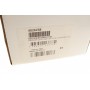 Пружина (передня) Fiat Freemont 2.0JTD 4x4 11-13 (L)/14- (R)/3.6 4x4 11-13 (L) (івен)