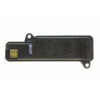 Фільтр АКПП Honda Accord/Civic/CR-V 12-