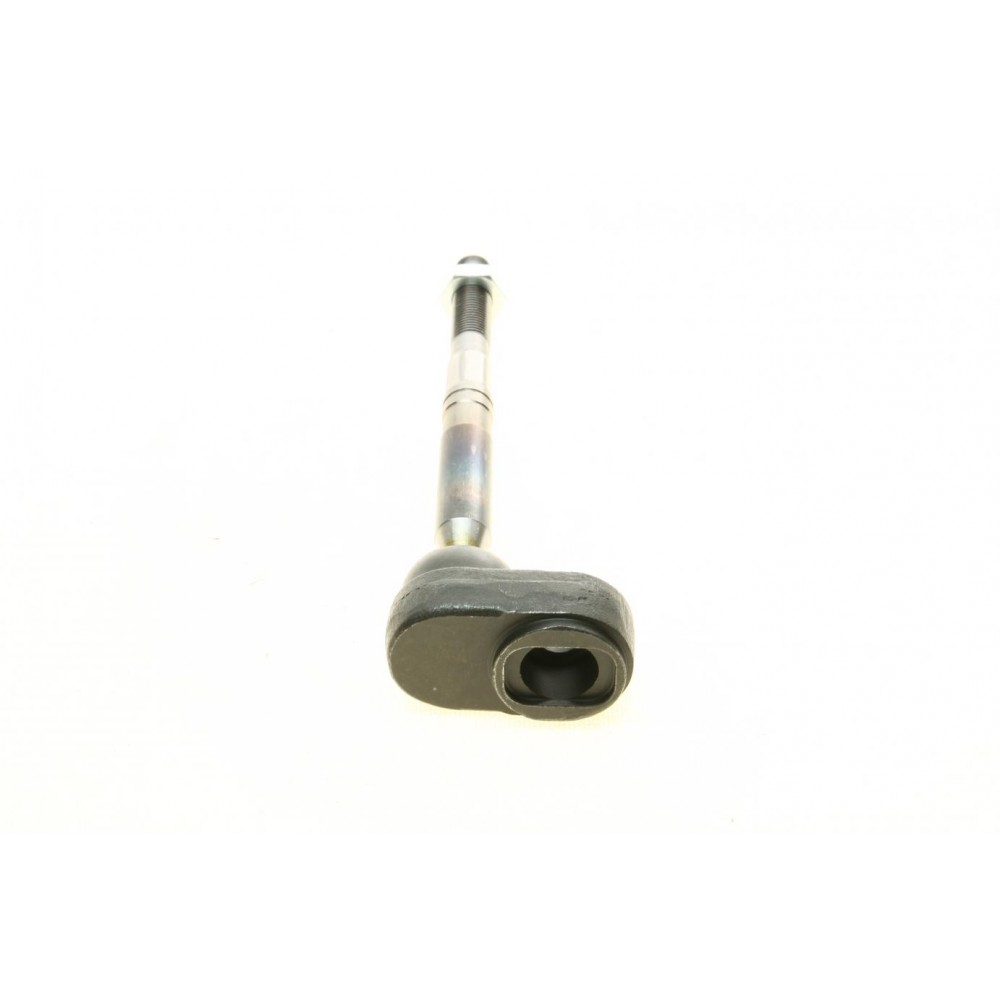 Тяга рульова MB A-class (W169)/B-class (W245) 04-12