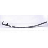 Ресора передня підкорінна MAN 8.150 (80/995/850) 23mm