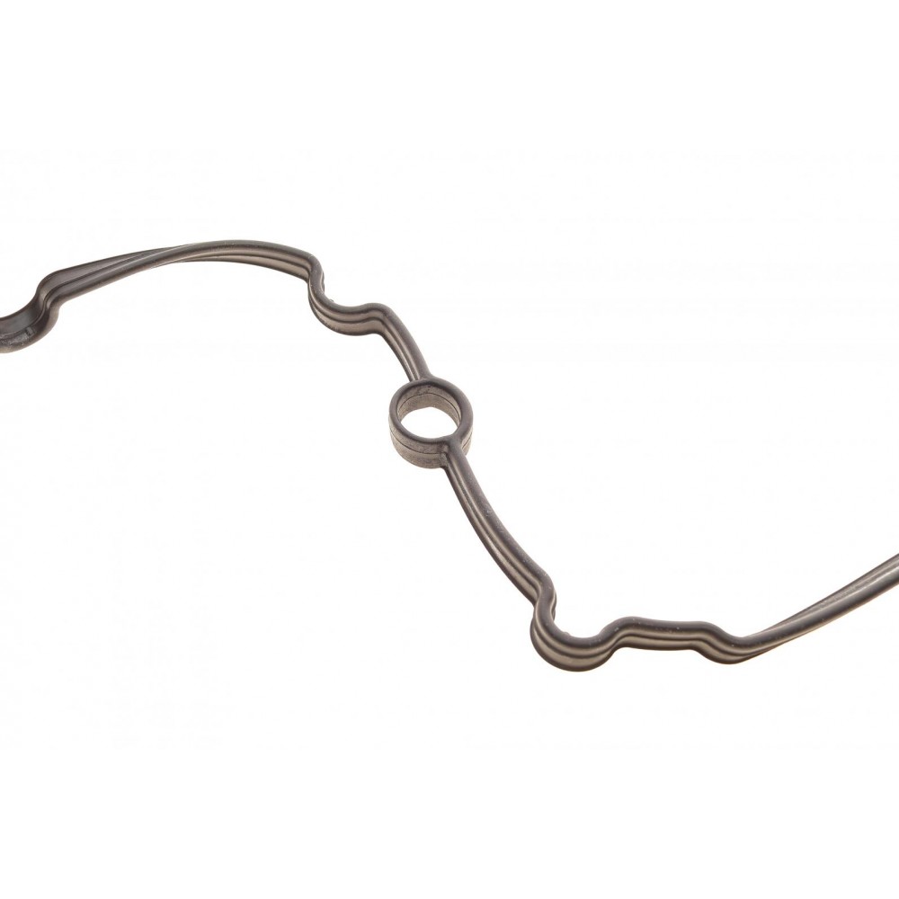 Комплект прокладок (верхній) BMW 5 (F10)/7 (F01-F04) 12-16 N57 D30