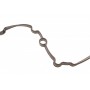 Комплект прокладок (верхній) BMW 5 (F10)/7 (F01-F04) 12-16 N57 D30