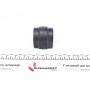 Втулка стабілізатора (заднього) BMW X5 (E53) 00-06 (d=23mm)
