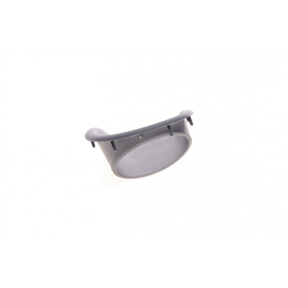 Кронштейн фари протитуманної Ford Connect 06-09 (R)