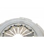 Комплект зчеплення Fiat Bravo/Punto 1.4 04- (d=200mm) (+вижимний)