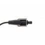 Датчик помпи води VW Caddy IV/VW Golf/T6 1.6-2.0TDI 15-