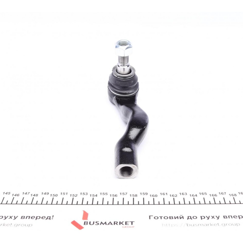 Наконечник тяги рульової (R) MB Vito (W639) 03-