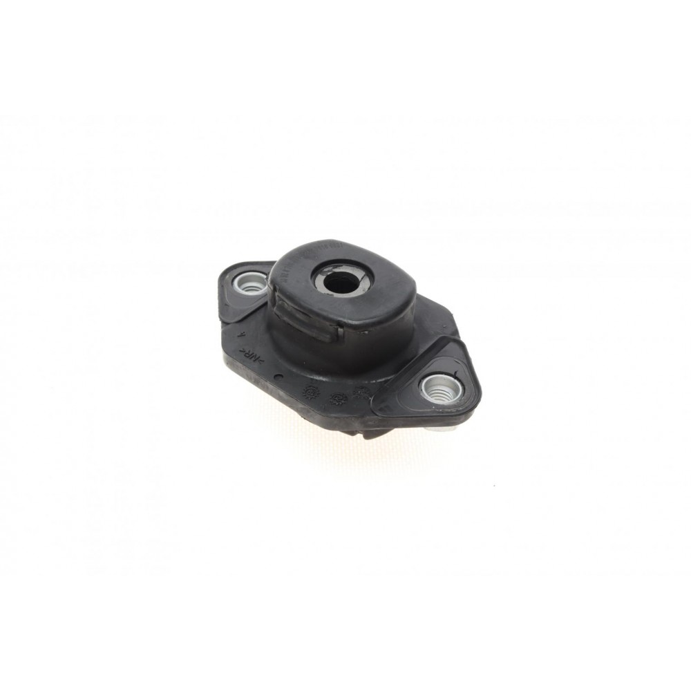 Подушка амортизатора (заднього) BMW 1 (E87)/3 (E90/91/93) 1.6-3.0D 03-